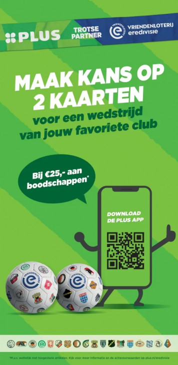 PLUS Folder 06.08.2025