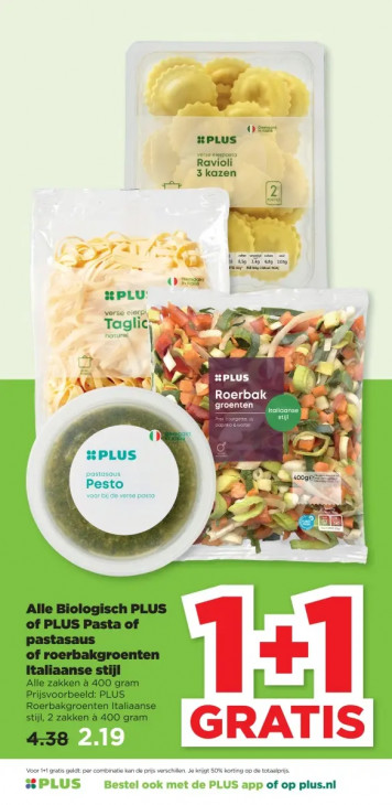 PLUS Folder 06.08.2025