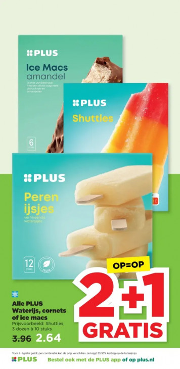 PLUS Folder 06.08.2025