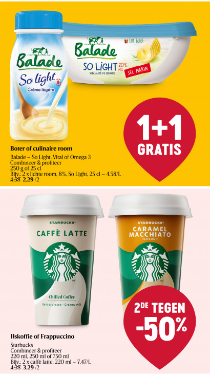 Delhaize Folder 31.07.2025