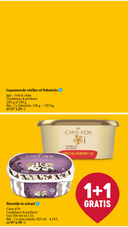 Delhaize Folder 31.07.2025