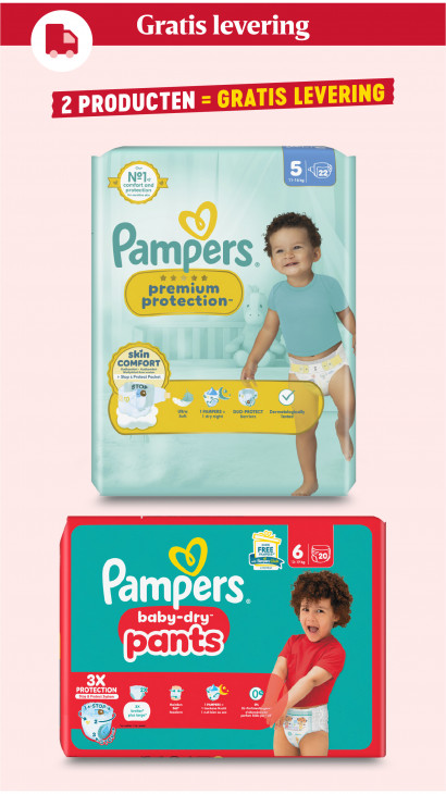Delhaize Folder 31.07.2025