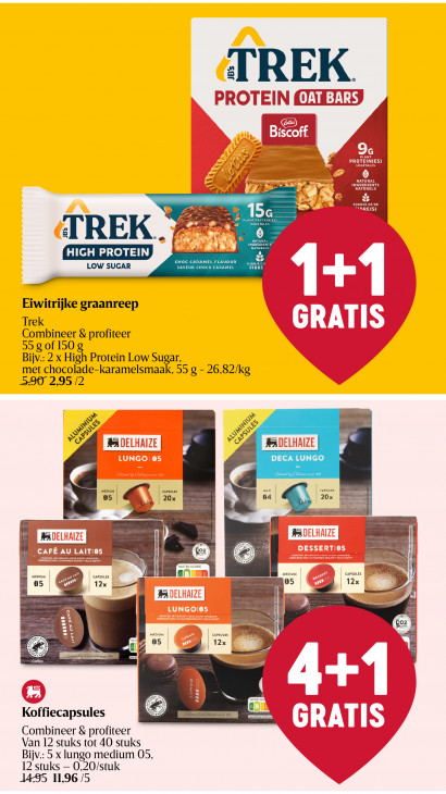 Delhaize Folder 31.07.2025