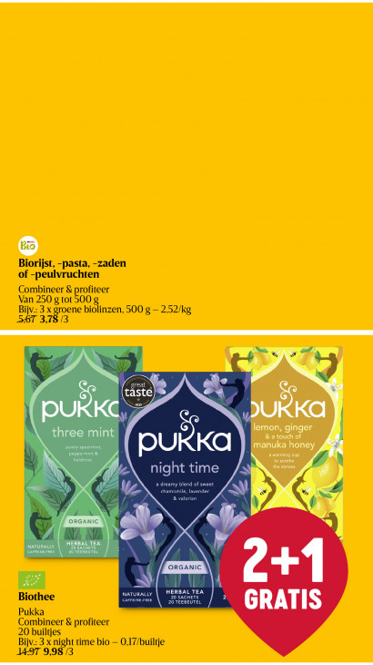 Delhaize Folder 31.07.2025