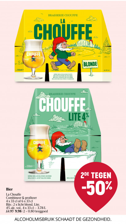 Delhaize Folder 31.07.2025