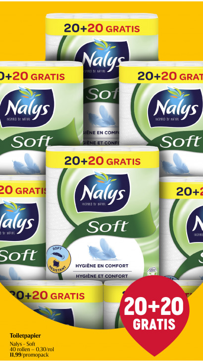 Delhaize Folder 31.07.2025