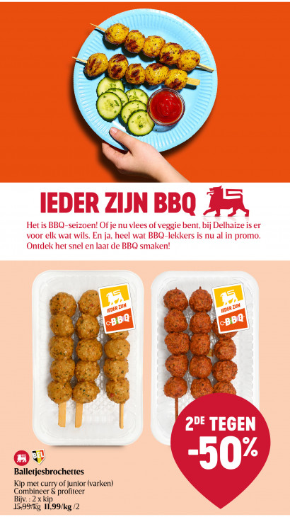 Delhaize Folder 31.07.2025