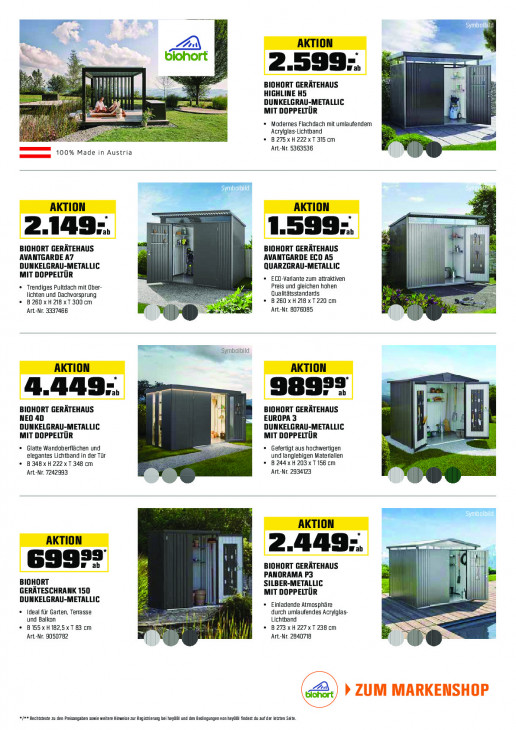 OBI - woche-31-ab-01-08-2025-bis-14-08-2025-seite-10-wlzjy