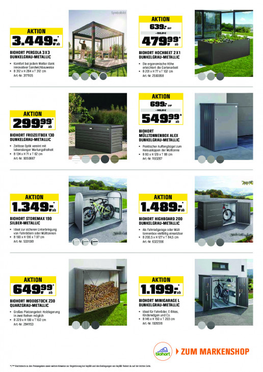 OBI - woche-31-ab-01-08-2025-bis-14-08-2025-seite-11-wlzjy
