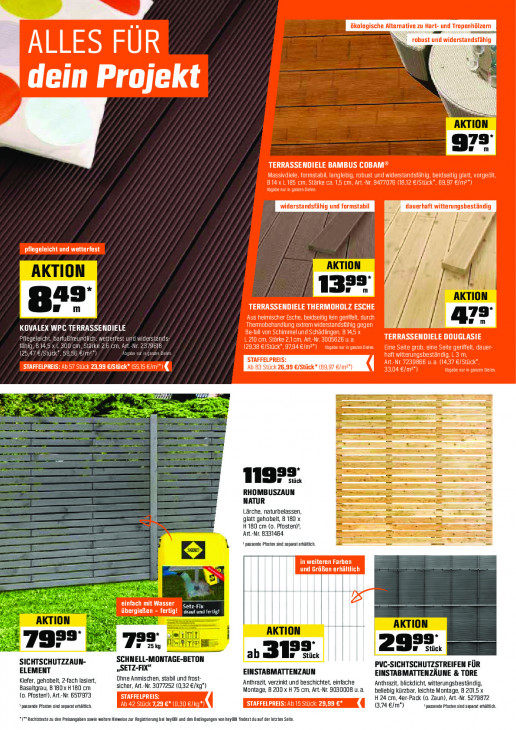 OBI - woche-31-ab-01-08-2025-bis-14-08-2025-seite-12-wlzjy