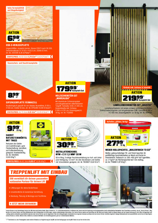 OBI - woche-31-ab-01-08-2025-bis-14-08-2025-seite-13-wlzjy
