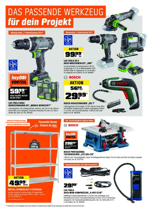 OBI - woche-31-ab-01-08-2025-bis-14-08-2025-seite-14-wlzjy