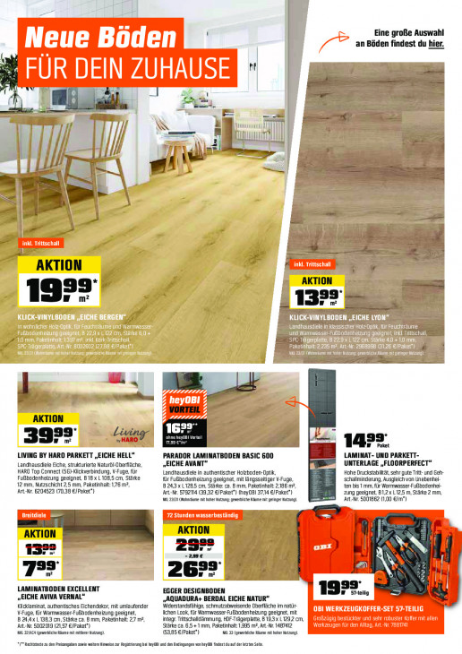 OBI - woche-31-ab-01-08-2025-bis-14-08-2025-seite-15-wlzjy