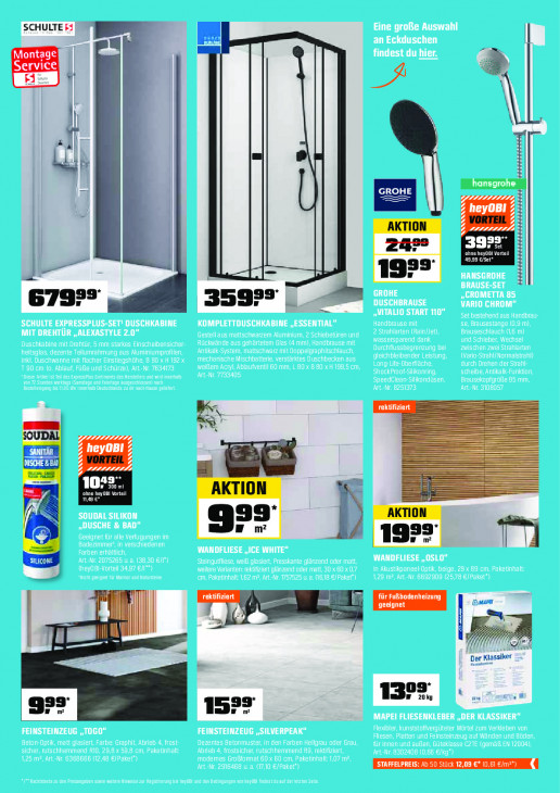 OBI - woche-31-ab-01-08-2025-bis-14-08-2025-seite-17-wlzjy