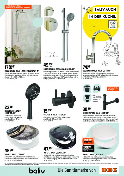 OBI - woche-31-ab-01-08-2025-bis-14-08-2025-seite-19-wlzjy