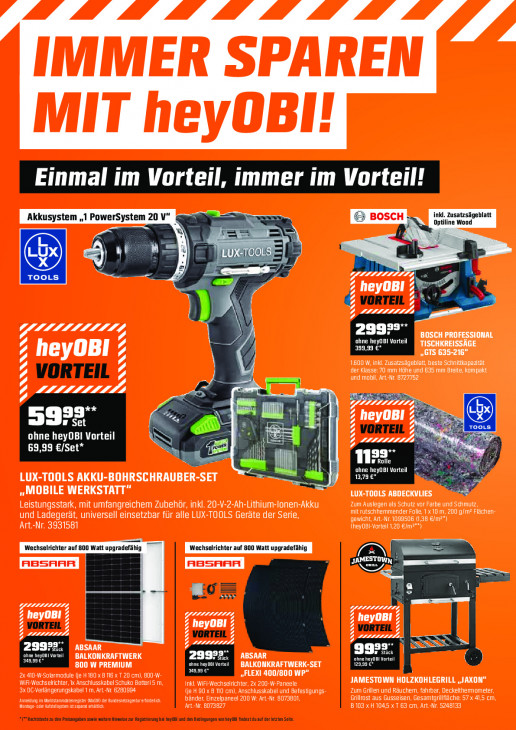 OBI - woche-31-ab-01-08-2025-bis-14-08-2025-seite-2-wlzjy