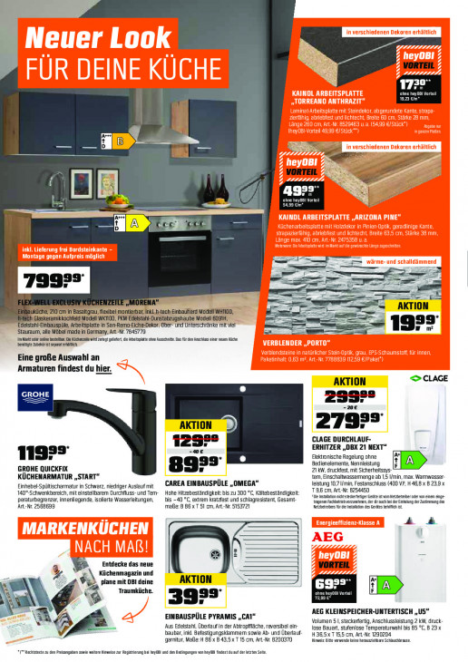 OBI - woche-31-ab-01-08-2025-bis-14-08-2025-seite-20-wlzjy
