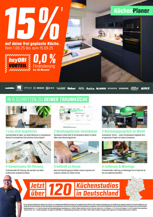 OBI - woche-31-ab-01-08-2025-bis-14-08-2025-seite-21-wlzjy