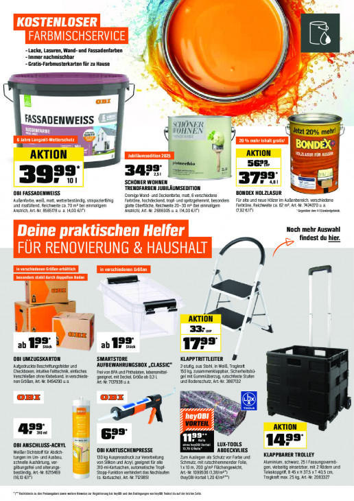 OBI - woche-31-ab-01-08-2025-bis-14-08-2025-seite-22-wlzjy