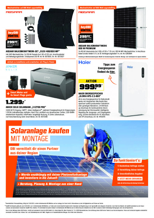 OBI - woche-31-ab-01-08-2025-bis-14-08-2025-seite-23-wlzjy