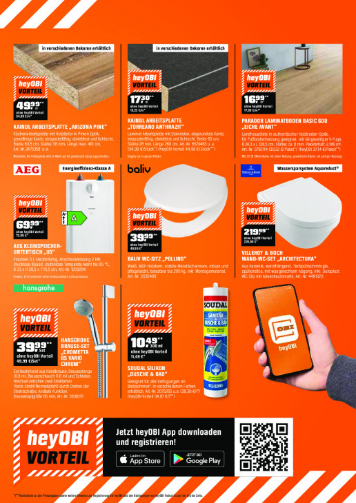 OBI - woche-31-ab-01-08-2025-bis-14-08-2025-seite-3-wlzjy