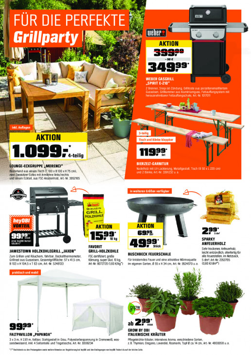 OBI - woche-31-ab-01-08-2025-bis-14-08-2025-seite-4-wlzjy
