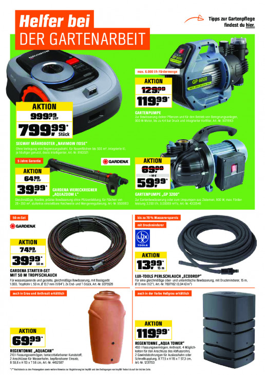OBI - woche-31-ab-01-08-2025-bis-14-08-2025-seite-6-wlzjy