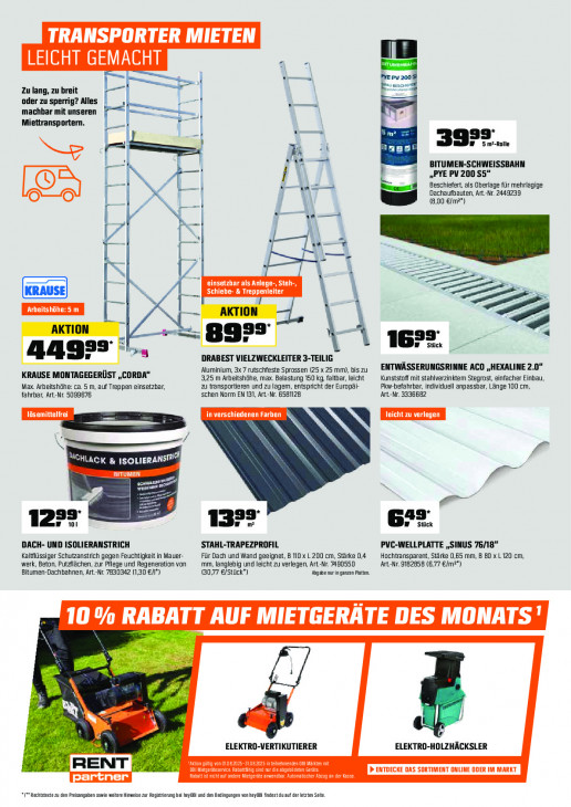 OBI - woche-31-ab-01-08-2025-bis-14-08-2025-seite-8-wlzjy