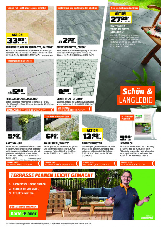 OBI - woche-31-ab-01-08-2025-bis-14-08-2025-seite-9-wlzjy