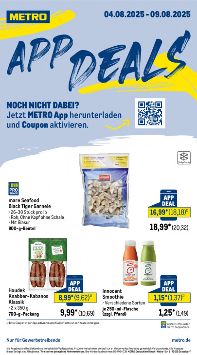 Metro - app-deals-ab-04-08-2025-bis-09-08-2025-seite-1-ylzeq