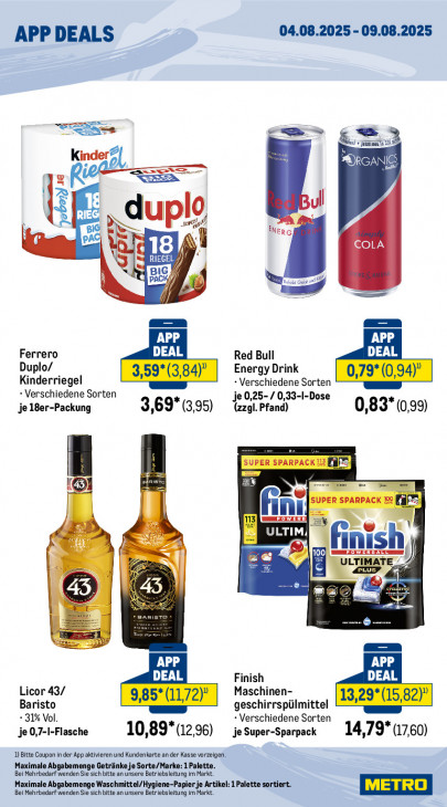 Metro - app-deals-ab-04-08-2025-bis-09-08-2025-seite-2-ylzeq