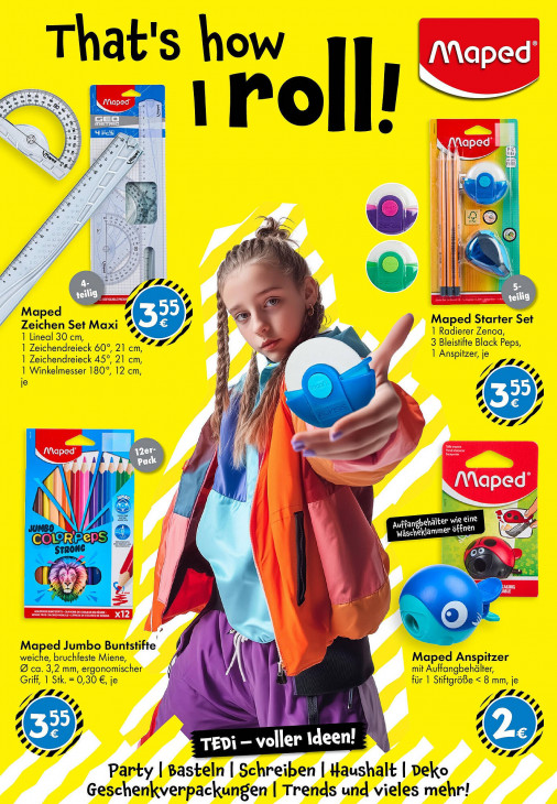TEDI - woche-31-ab-01-08-2025-bis-09-08-2025-seite-10-kdzjp