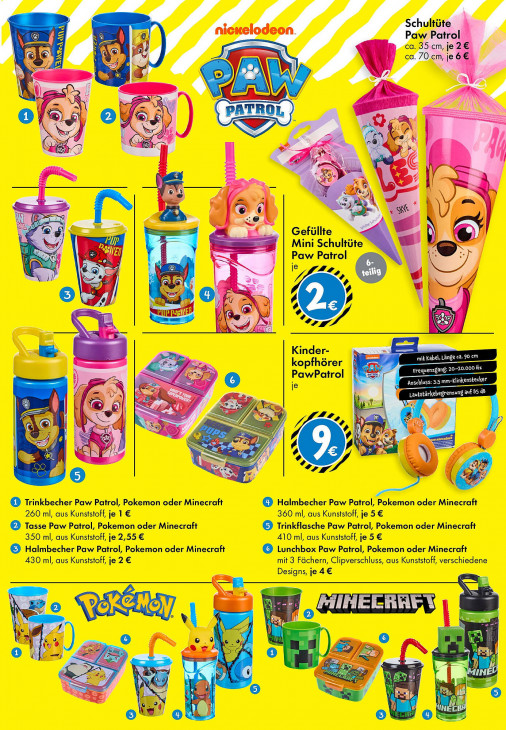 TEDI - woche-31-ab-01-08-2025-bis-09-08-2025-seite-2-kdzjp