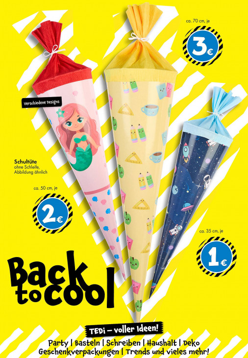 TEDI - woche-31-ab-01-08-2025-bis-09-08-2025-seite-4-kdzjp
