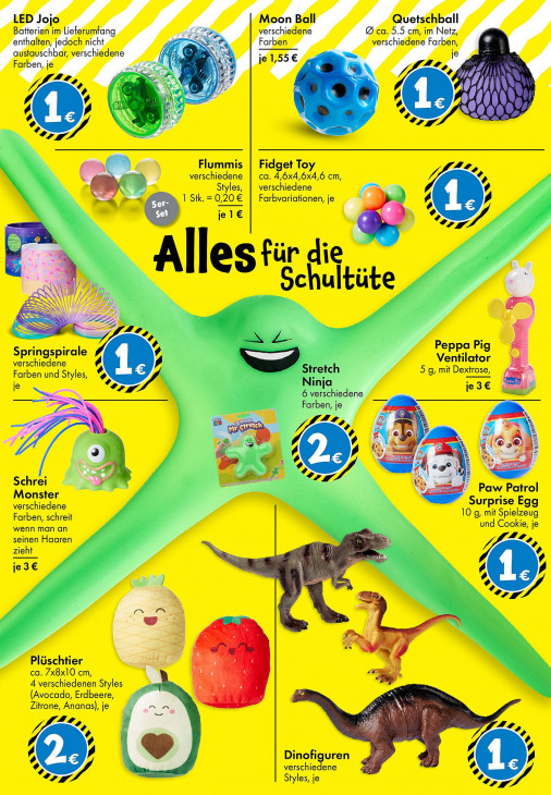 TEDI - woche-31-ab-01-08-2025-bis-09-08-2025-seite-6-kdzjp