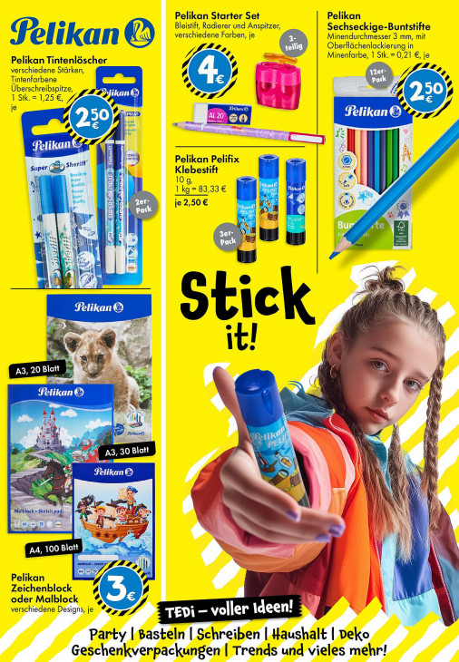 TEDI - woche-31-ab-01-08-2025-bis-09-08-2025-seite-7-kdzjp
