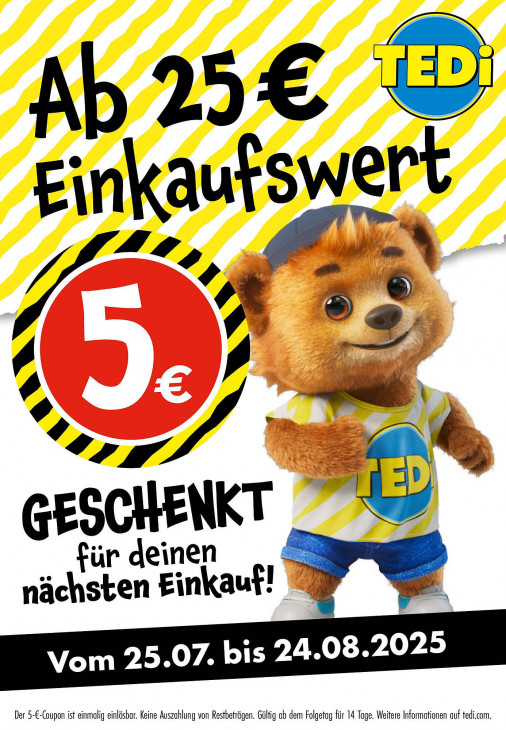 TEDI - woche-31-ab-01-08-2025-bis-09-08-2025-seite-9-kdzjp