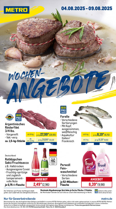 Metro - woche-32-ab-04-08-2025-bis-09-08-2025-seite-1-bveqw