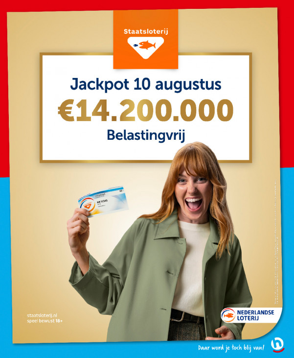 Hoogvliet Folder 06.08.2025