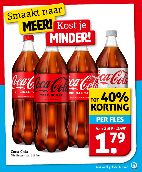 Hoogvliet Folder 06.08.2025