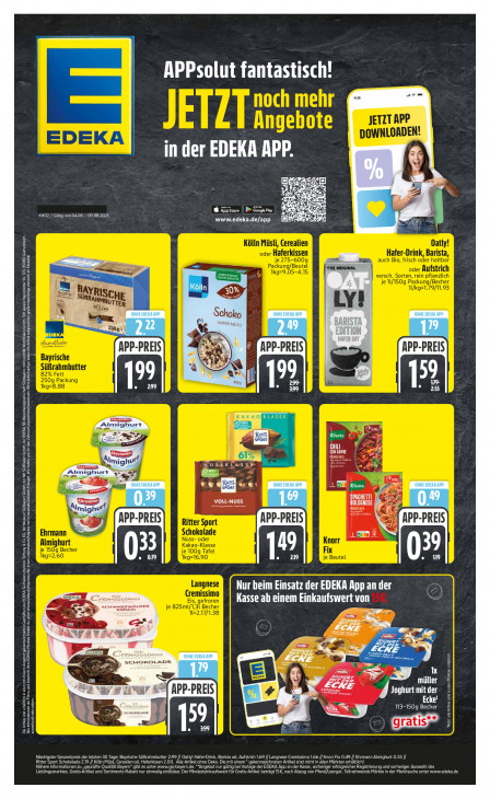 Edeka - woche-32-ab-04-08-2025-bis-09-08-2025-seite-1-bvepv