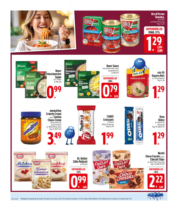 Edeka - woche-32-ab-04-08-2025-bis-09-08-2025-seite-10-bvepv