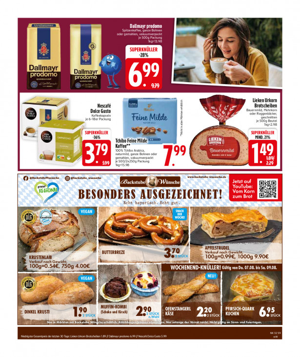 Edeka - woche-32-ab-04-08-2025-bis-09-08-2025-seite-11-bvepv