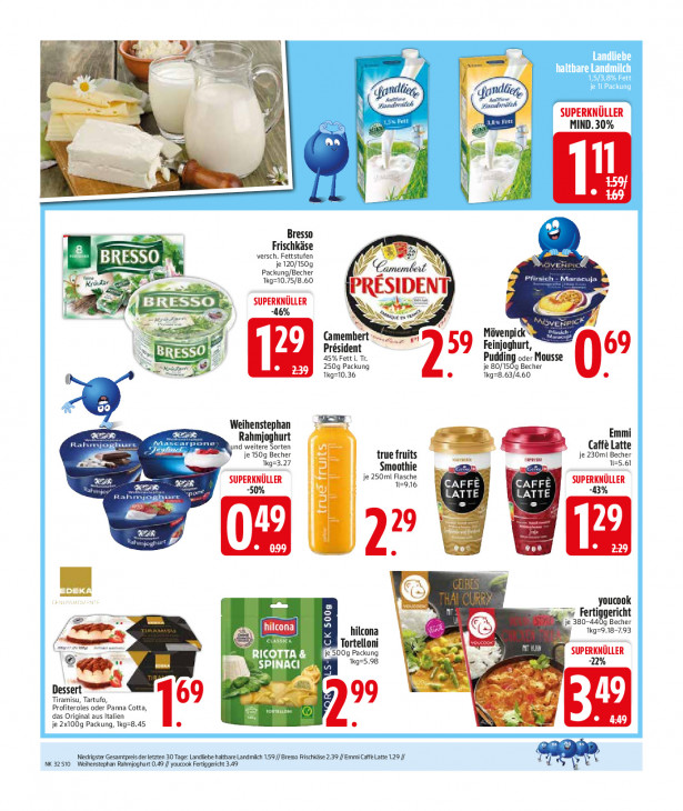 Edeka - woche-32-ab-04-08-2025-bis-09-08-2025-seite-12-bvepv