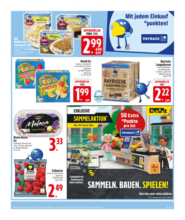 Edeka - woche-32-ab-04-08-2025-bis-09-08-2025-seite-13-bvepv
