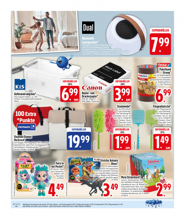 Edeka - woche-32-ab-04-08-2025-bis-09-08-2025-seite-14-bvepv