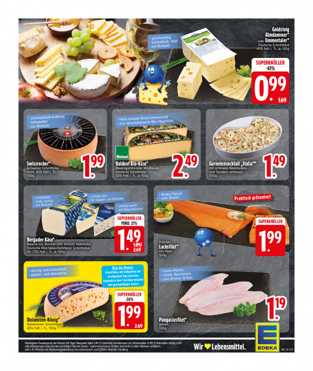 Edeka - woche-32-ab-04-08-2025-bis-09-08-2025-seite-15-bvepv