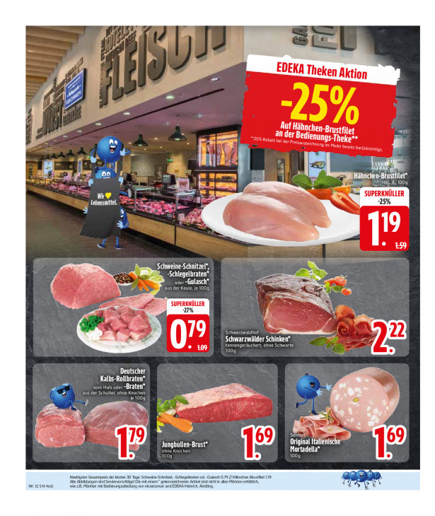 Edeka - woche-32-ab-04-08-2025-bis-09-08-2025-seite-16-bvepv