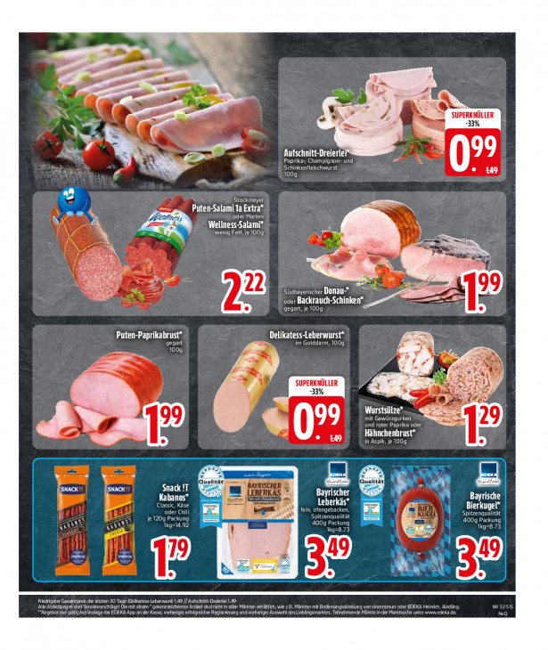 Edeka - woche-32-ab-04-08-2025-bis-09-08-2025-seite-17-bvepv