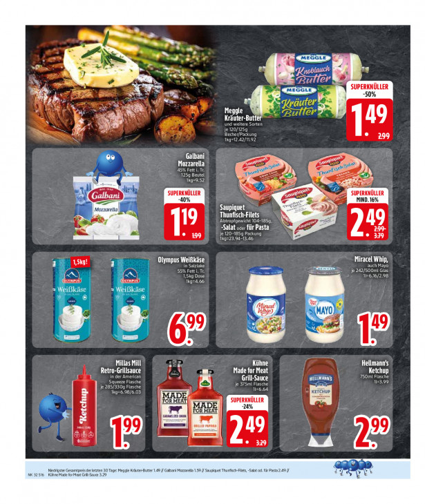 Edeka - woche-32-ab-04-08-2025-bis-09-08-2025-seite-18-bvepv